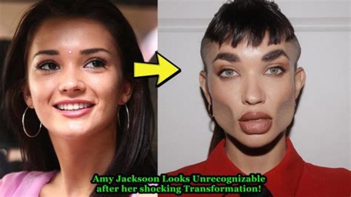 What Happened To Amy Morrison Face? Did The HSN Star Undergo Plastic Surgery?