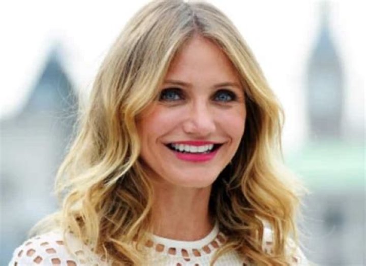 
What Happened To Cameron Diaz? Reason Behind Her Departure From Hollywood 