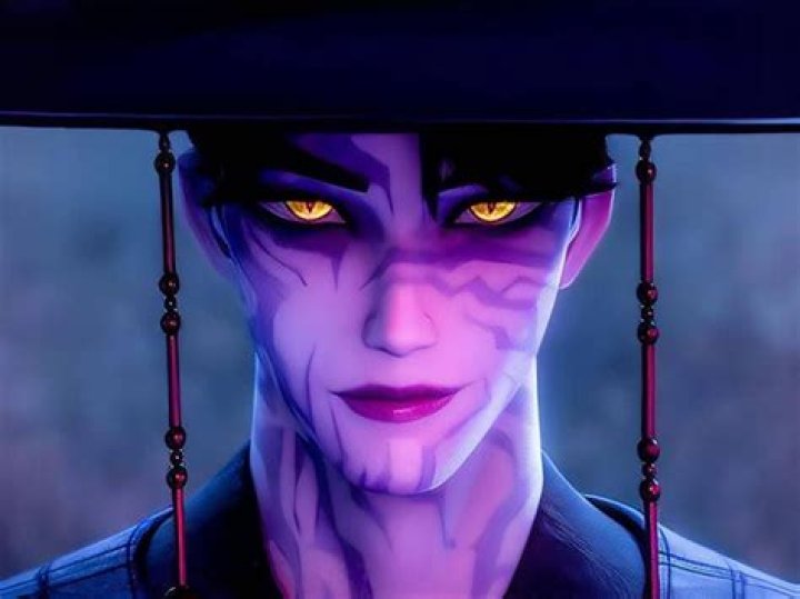 What Happened To Grandmaster Flash? Neck Scars Origin Explained