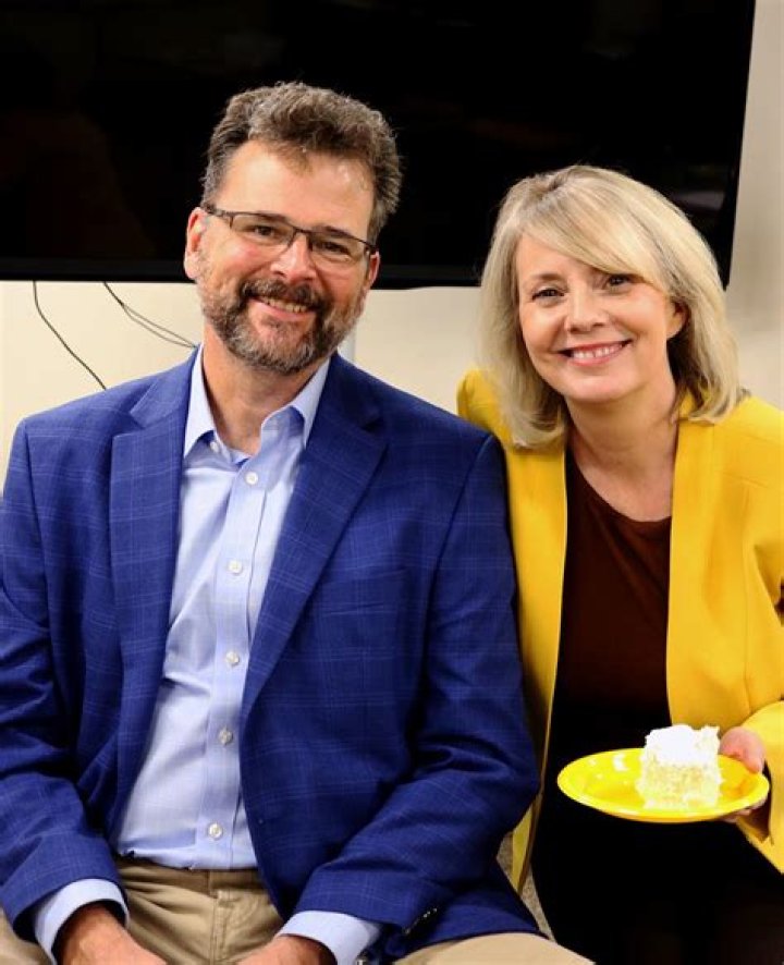 What happened To Shawn Boonstra? Health And Illness Illness Update – Voice of Prophecy Radio Ministry Steps Down As Director