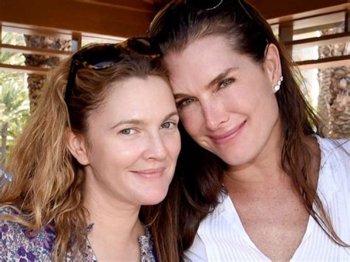 
What happened to Teri Shields? All about Brooke Shields’ parents as Pretty Baby actor talks emotional abuse in Hulu documentary 