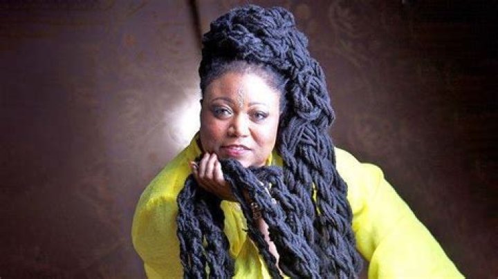 What Happened To The Girl With The Longest Name? Where Is She Now 2022?