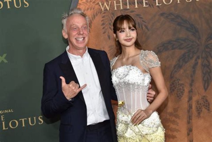 
‘White Lotus’ ‘ Mike White Was ‘Too Drunk’ for Planned Globes Speech But ‘Would Take a Bullet’ for Cast 
