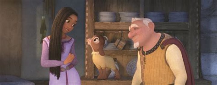 
Who are Nathan De Ashas Parents? Nathan De Asha Biography, Parents Name, Nationality and More 