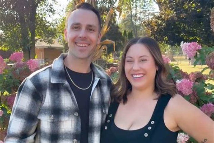 
Who Is Aliana Mawla On Instagram? Liam Payne’s New Girlfriend After Split From Maya Henry 