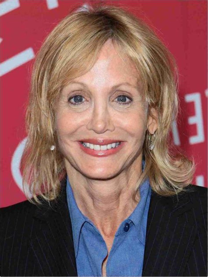 
Who is Arleen Sorkin? Husband, Net Worth, Family, Children, Wiki 