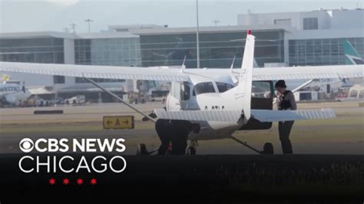 
Who Is Auburn Calloway and Where Is He Today? Reddit Discussion on The Cargo Jet Hijacking 