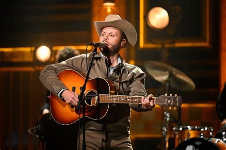 
Who Is Charley Crockett Mother? Few Things About The Family Origin Of The Country Music Singer 