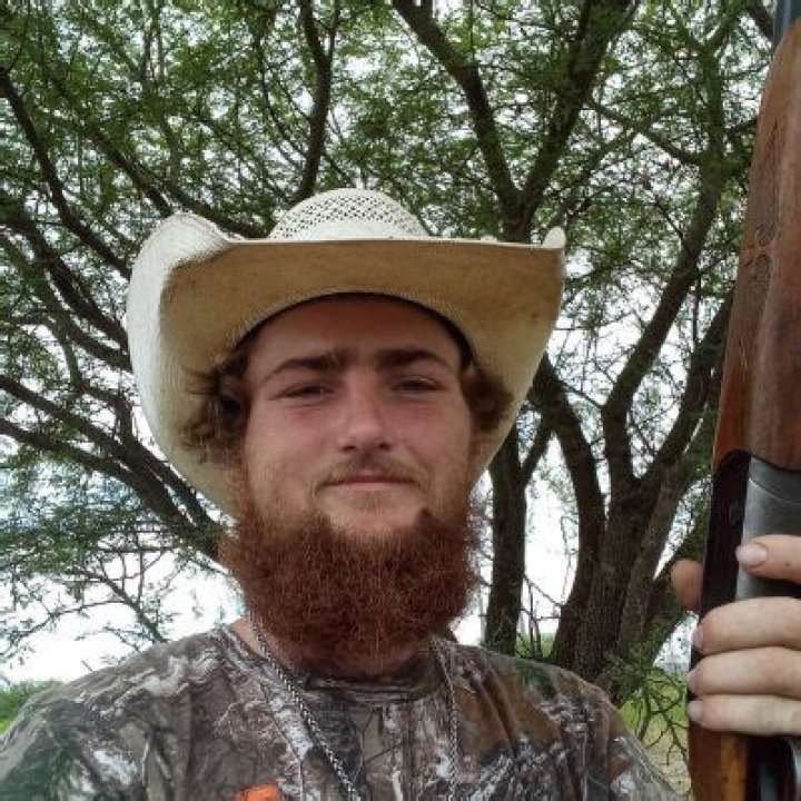 Who Is Cody Winkler From “American Idol” Season 21?