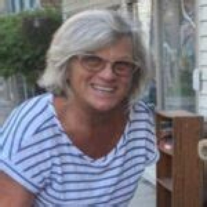 Who Is Jane Jacobsen? Meet Bob Menendez First Wife: Children And Career