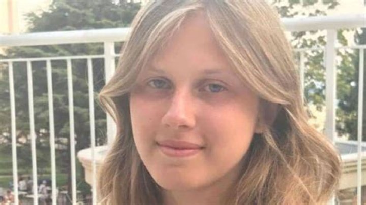 
Who is Julia Wandelt? Polish woman claiming to be Madeleine McCann uses 3 surnames 