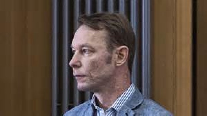 
Who Is Kate McCann Sky News Husband? Here’s A Look At Her Relationship 