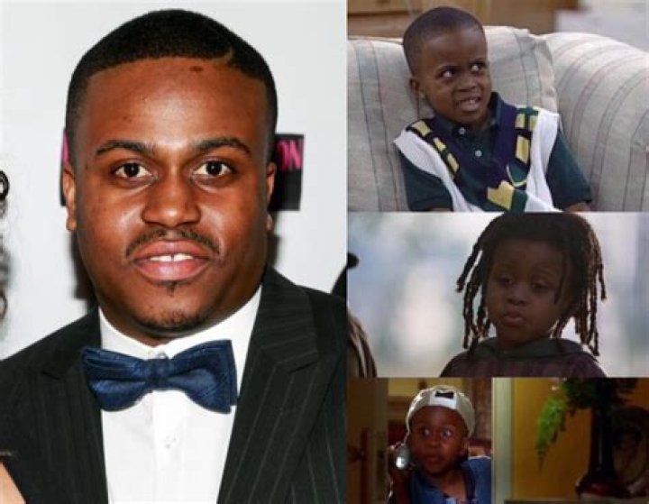 Who is Ross Bagley Of Fresh Prince – Where is He and What is He Doing?