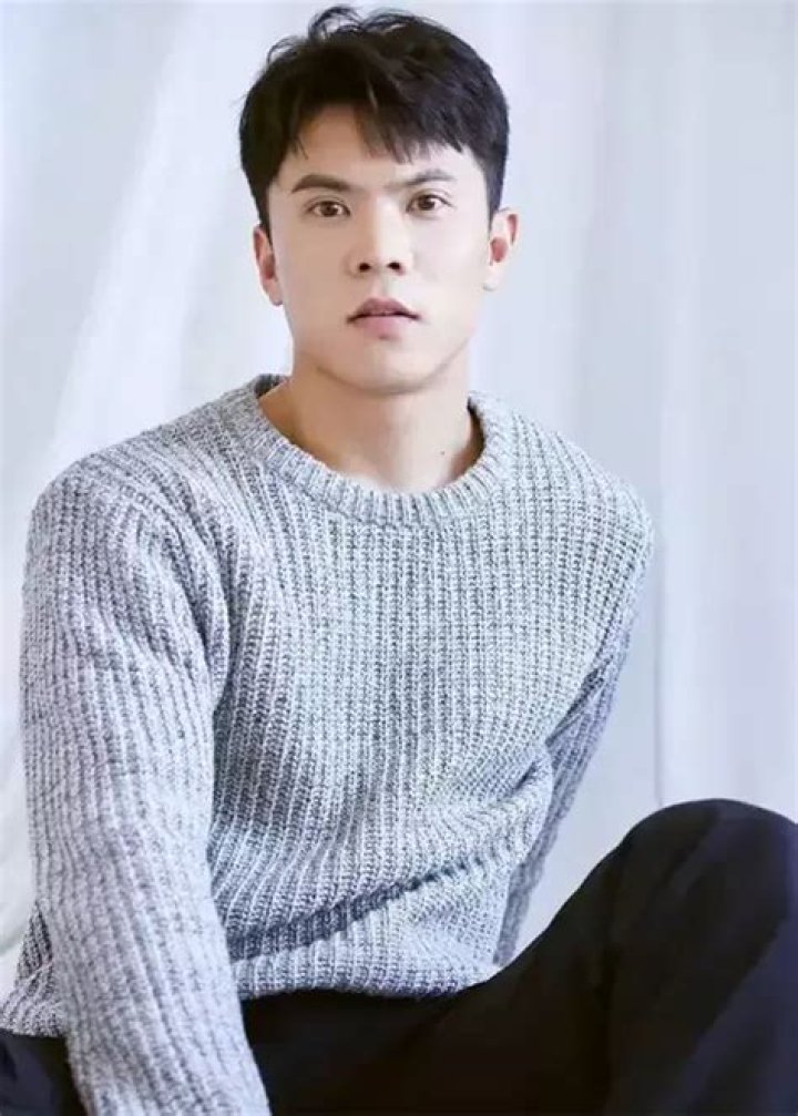 Yungsheng Wang Height, Weight, Net Worth, Age, Birthday, Wikipedia, Who, Instagram, Biography